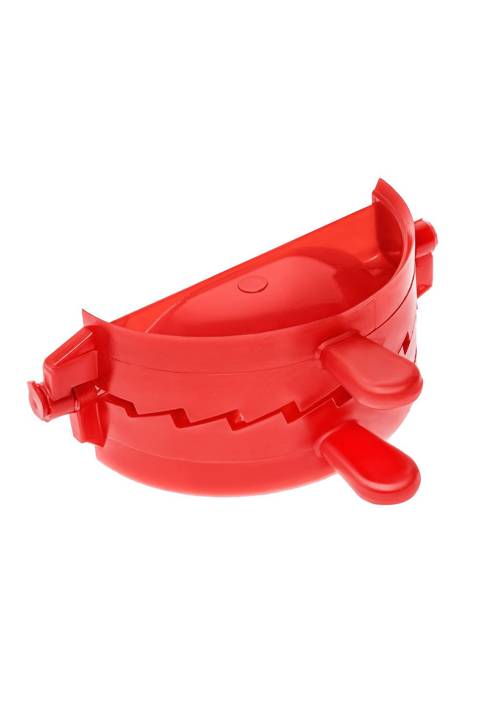 Форма лепки для пельменей, вареников и равиоли Ø70 мм Kitchette (268658908)