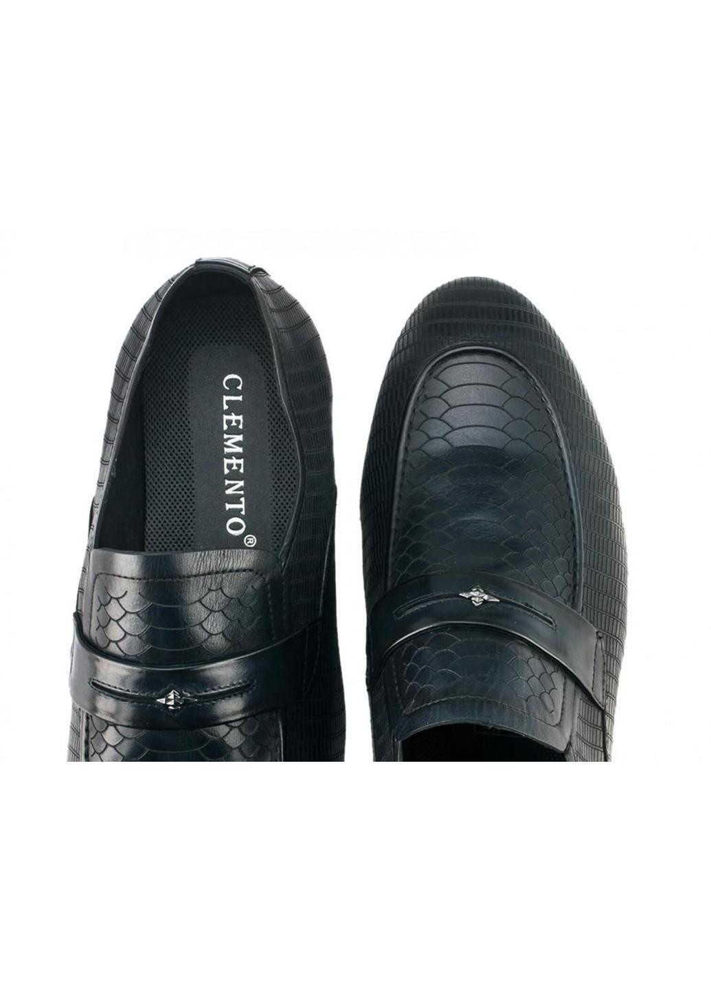 Туфлі Clemento (260957530)