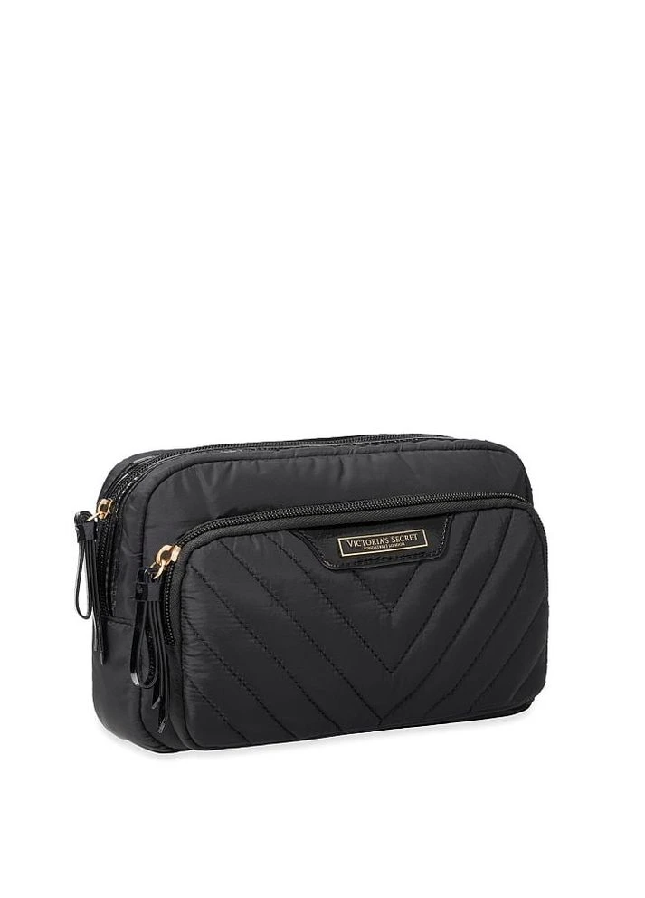 Косметичка Victoria's Secret (261256922)