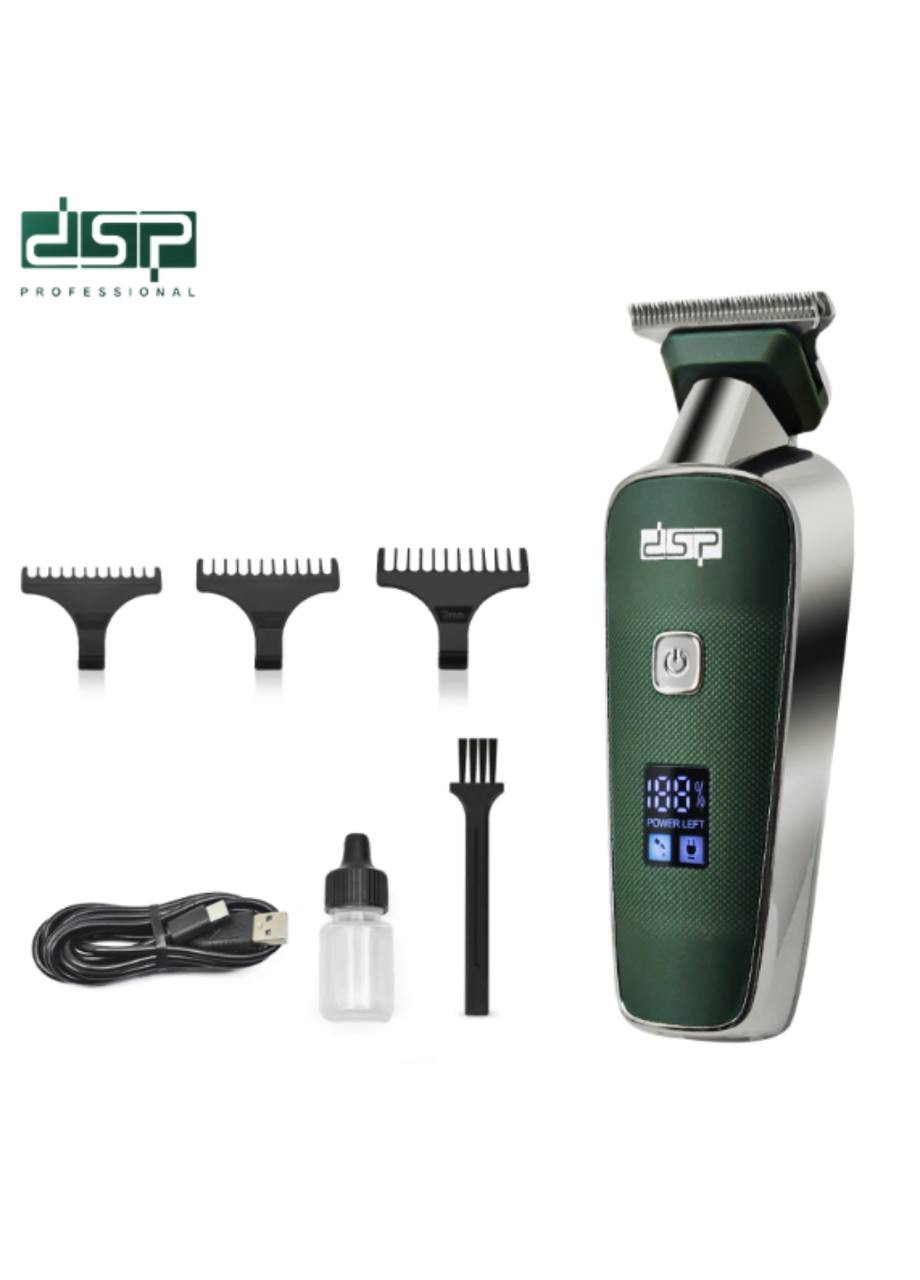 Машинка для стрижки волос DSP 90458 (276461569)