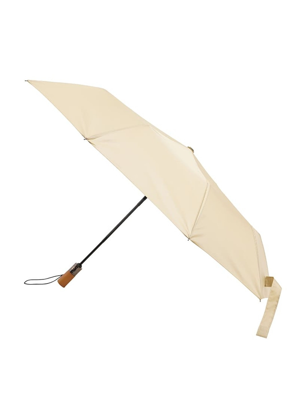 Автоматический зонт C1002aoliva Monsen (267146176)
