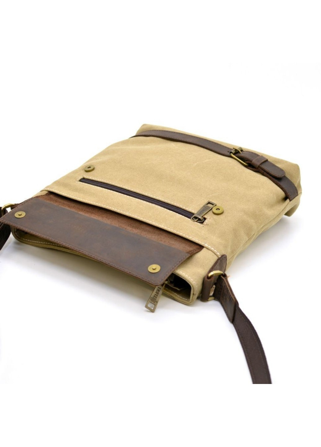 Мужская тканевая сумка RС-0040-4lx TARWA (272596953)