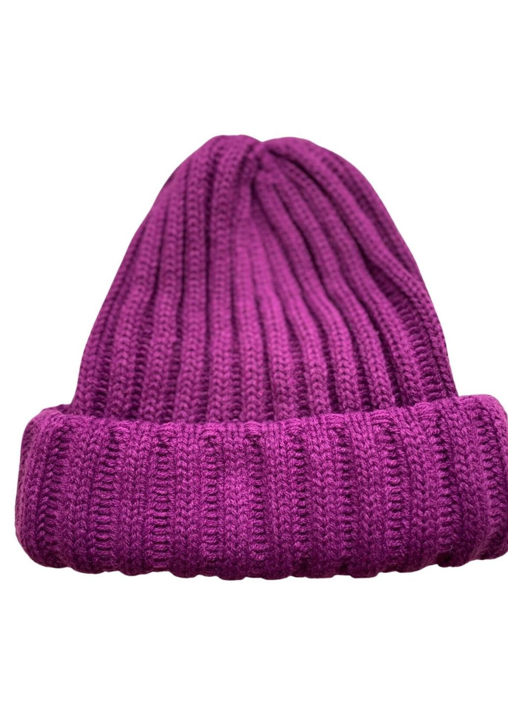 Жіноча шапка JAGO (266266519)