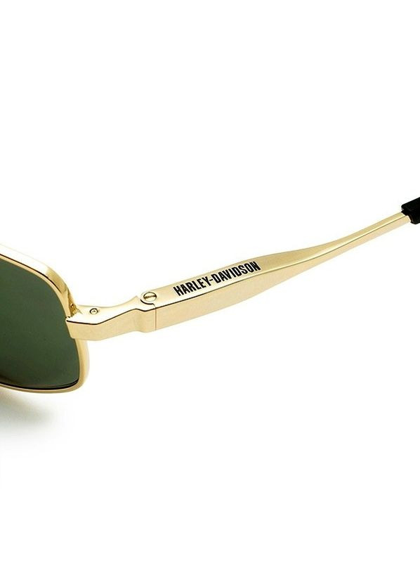Солнцезащитные очки Harley Davidson hd0965x 32n (261242121)