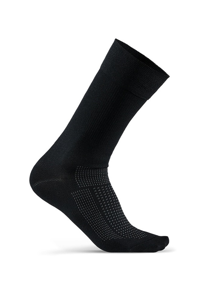 Носки Craft essence socks (258425950)