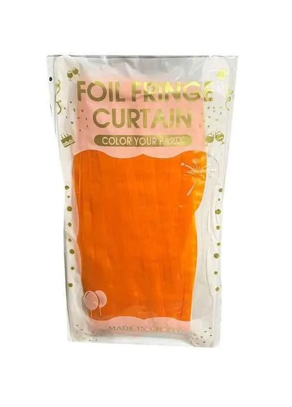 Шторка для фотозони 100см*200см Home (276962440)