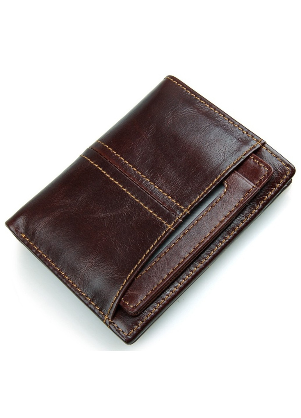 Чоловічий гаманець Vintage (257171373)