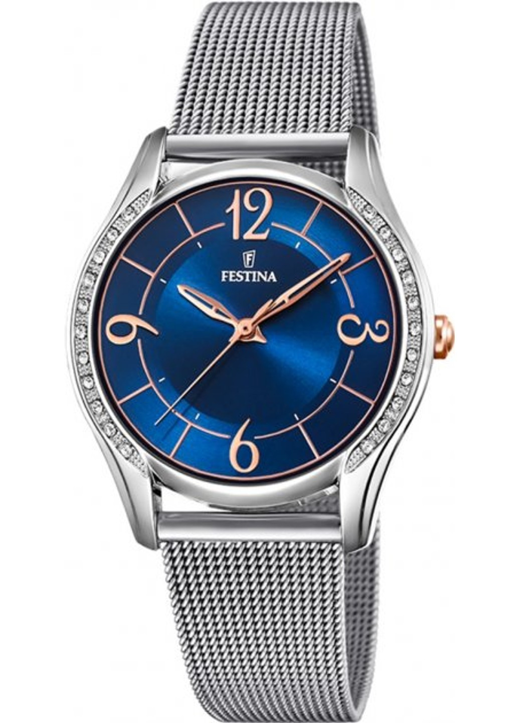 Часы F20420/4 Festina (259114174)