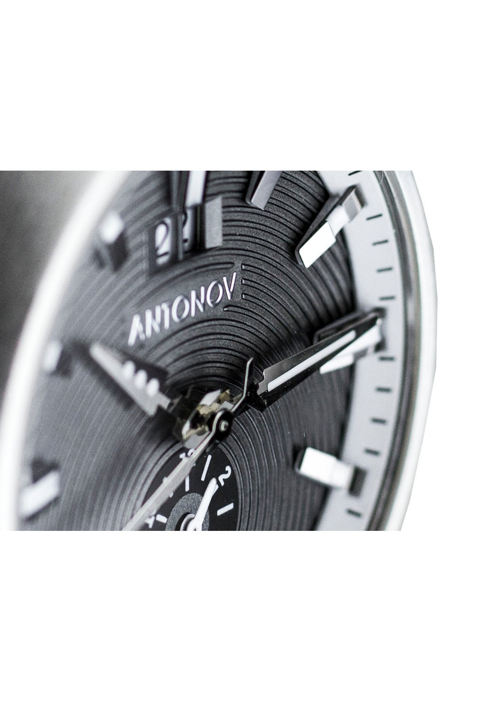 Часы AN178/03 Kleynod (259114312)