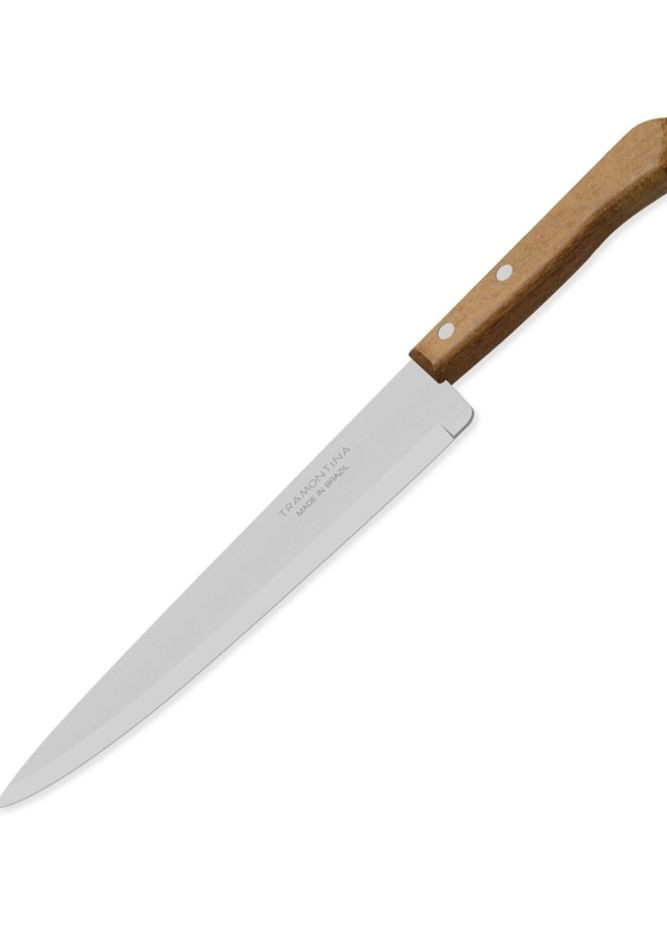 Нож DYNAMIC 200 мм/поварской Tramontina (262892960)