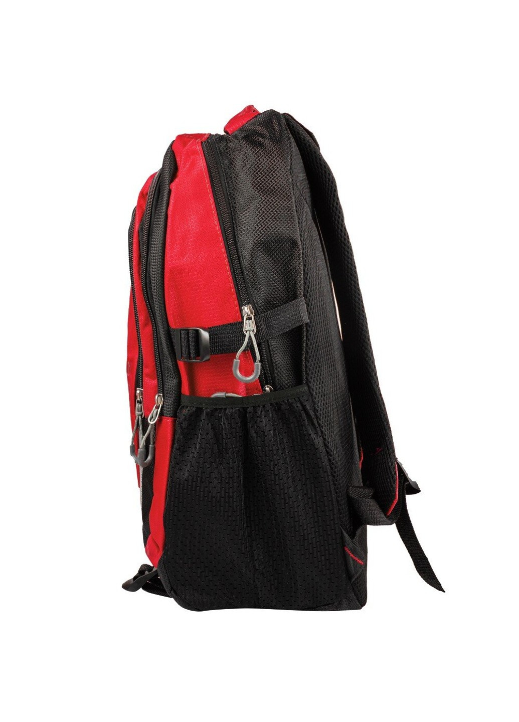 Чоловічий рюкзак 3DETAT2110-13 Valiria Fashion (262976625)