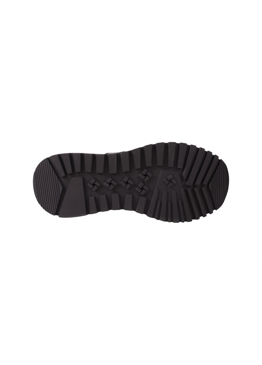 Черные кроссовки мужские черные натуральная кожа Brooman 972-23DTS