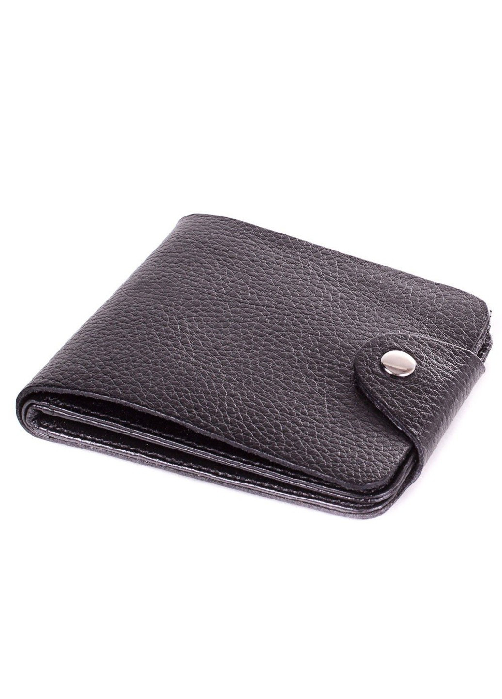 Чоловічий гаманець зі шкіри SHI1402-2FL Canpellini (262975858)