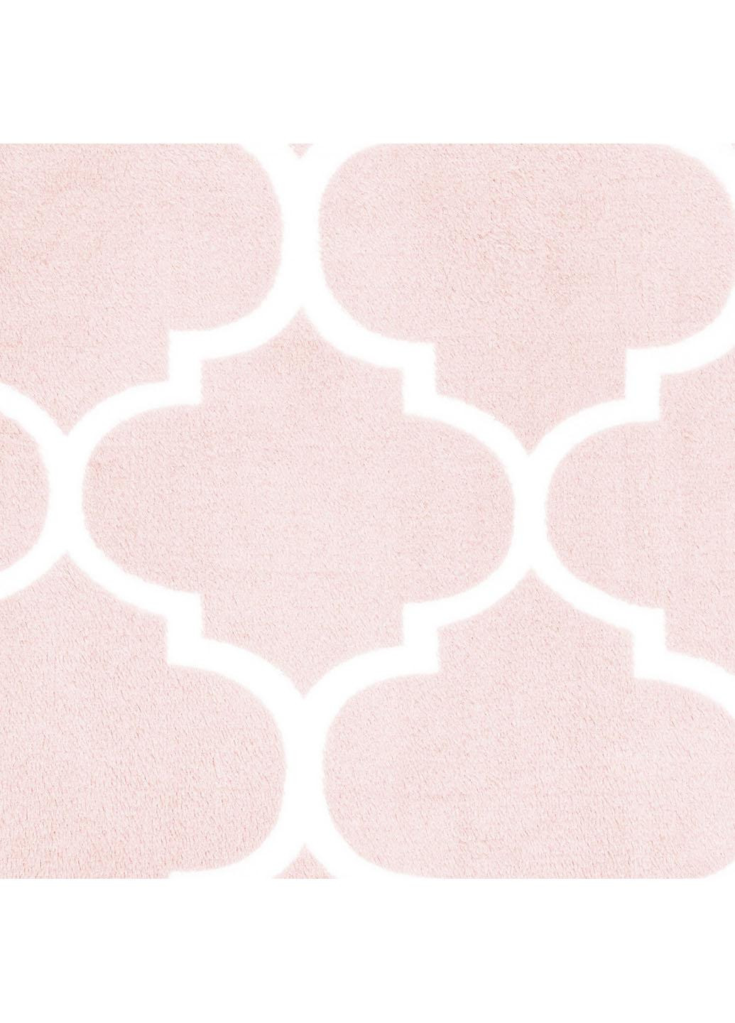 Плед-покрывало Extra Soft 150 x 200 см HA7171 Springos (258251842)