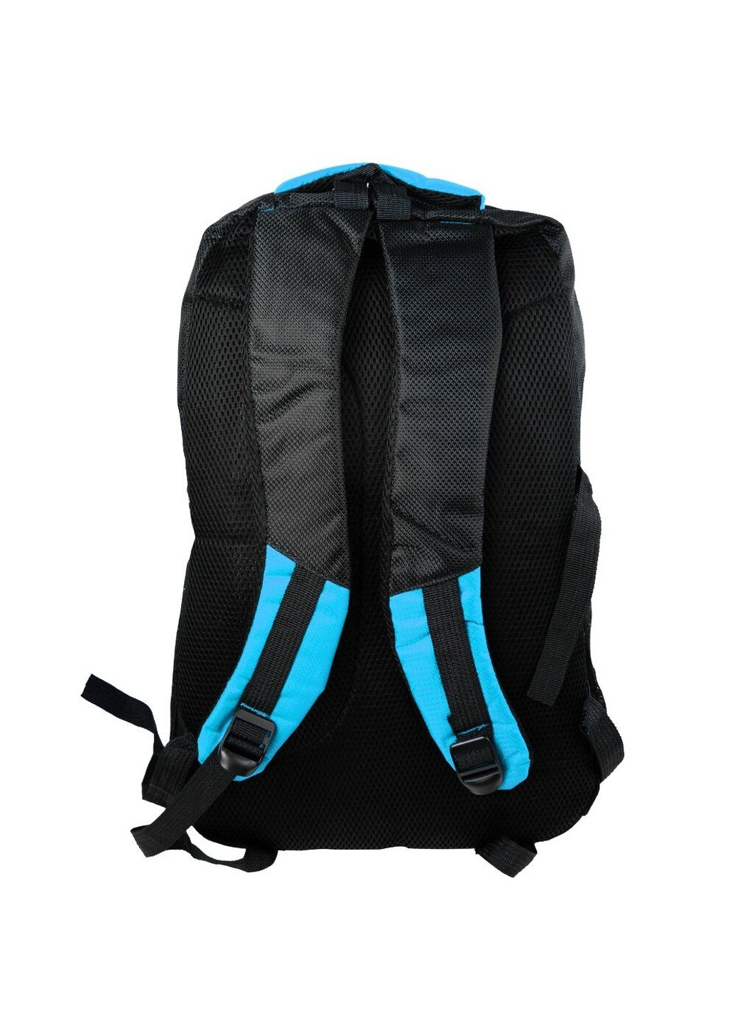 Городской рюкзак DETAT2105-2 Valiria Fashion (264478206)