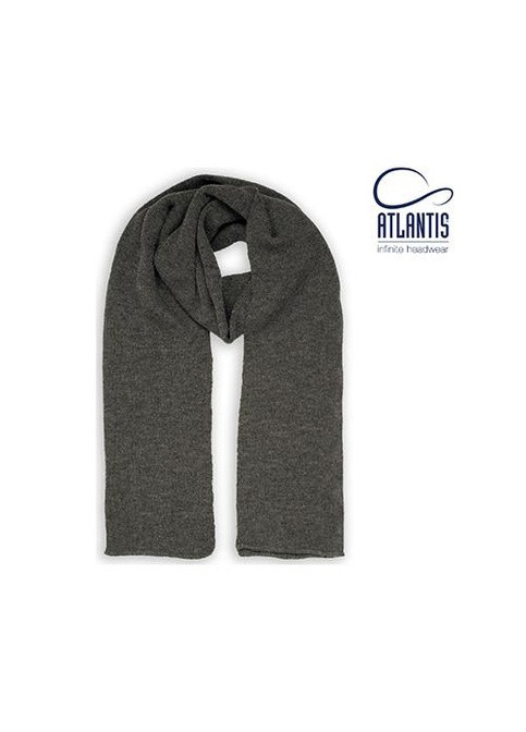 Шарф Atlantis (259680881)