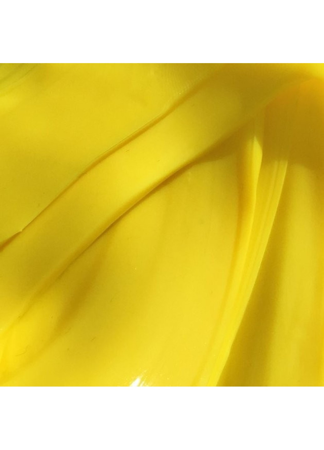 Іграшка антистрес Хендгам Жовтий Fungum (258190199)