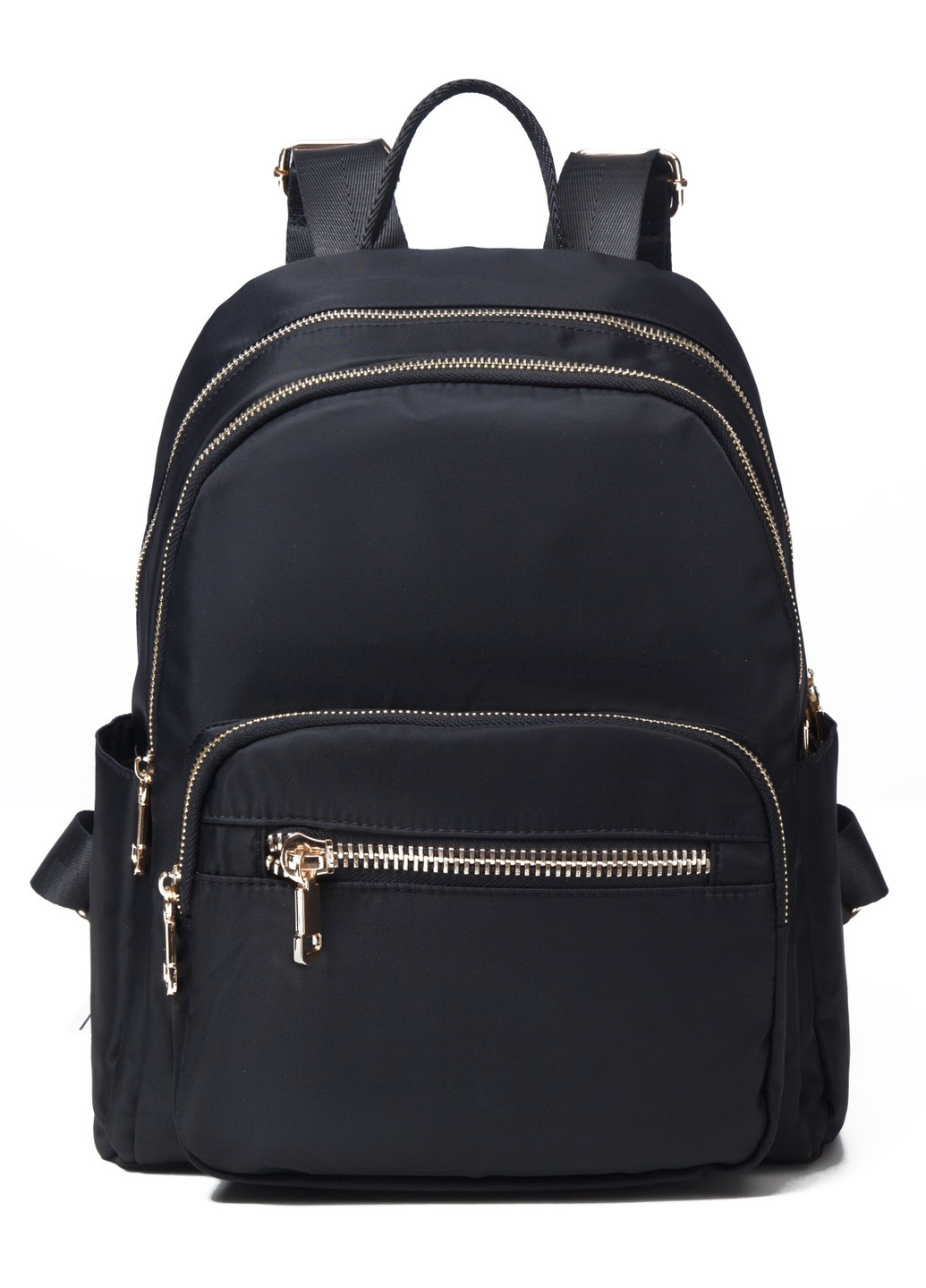 Рюкзак Vintage (257170451)