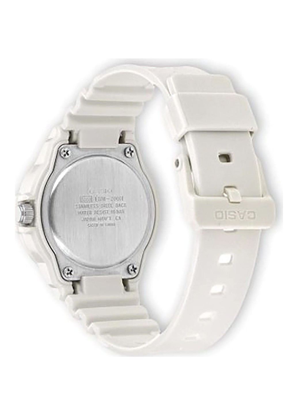 Часы LRW-200H-4E3VEF Casio (259113964)
