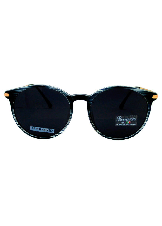 Солнцезащитные очки Boccaccio bcp245 (258845515)