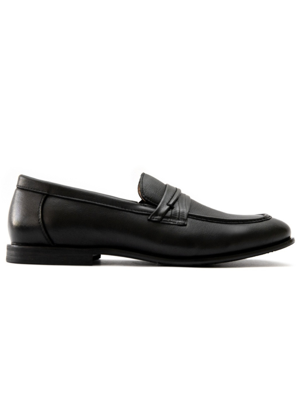 Туфлі чоловічі бренду 9200303_(1) Sergio Billini (257388479)