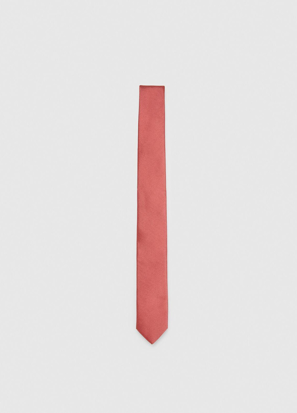 Краватка,темно-рожевий, Zara (257940690)