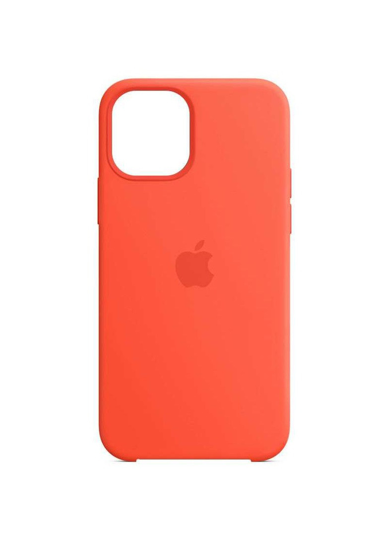 Чохол Silicone Case на Apple iPhone 11 Pro (5.8") Epik (258787152)