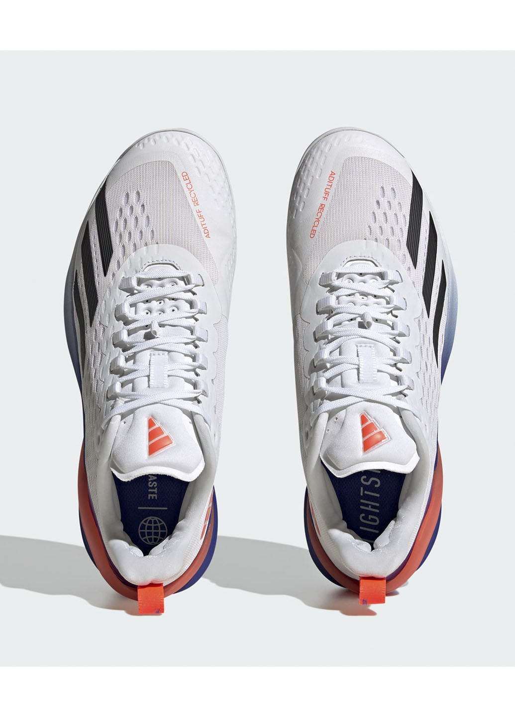 adizero cybersonic tennis gy9634 adidas 258563947