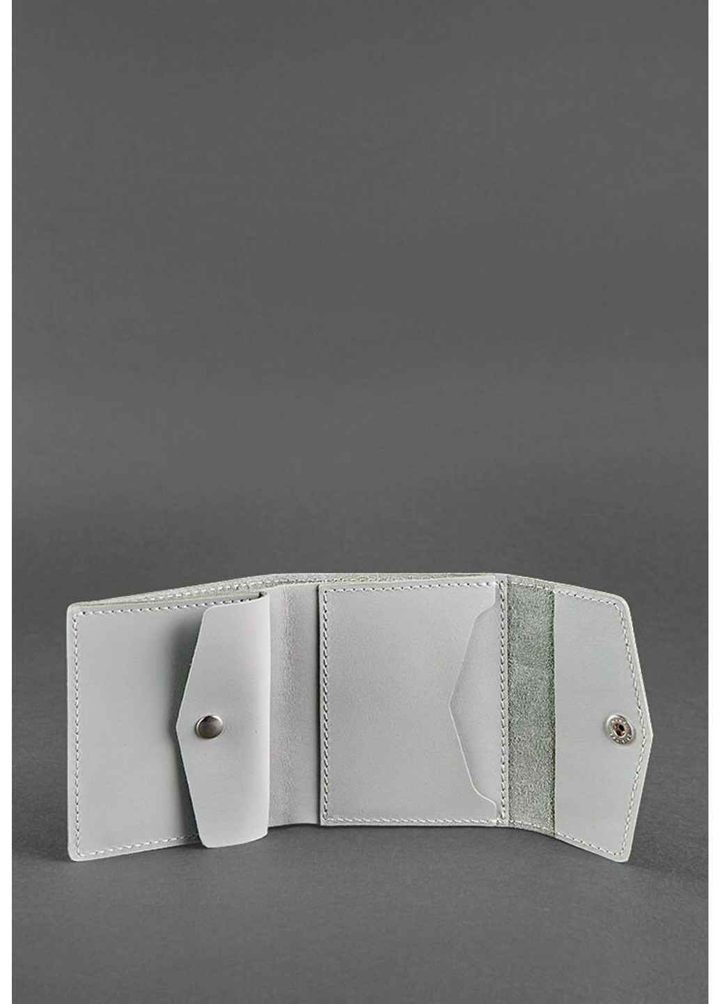 Жіночий гаманець bn-w-2-1-pink BlankNote (276773449)