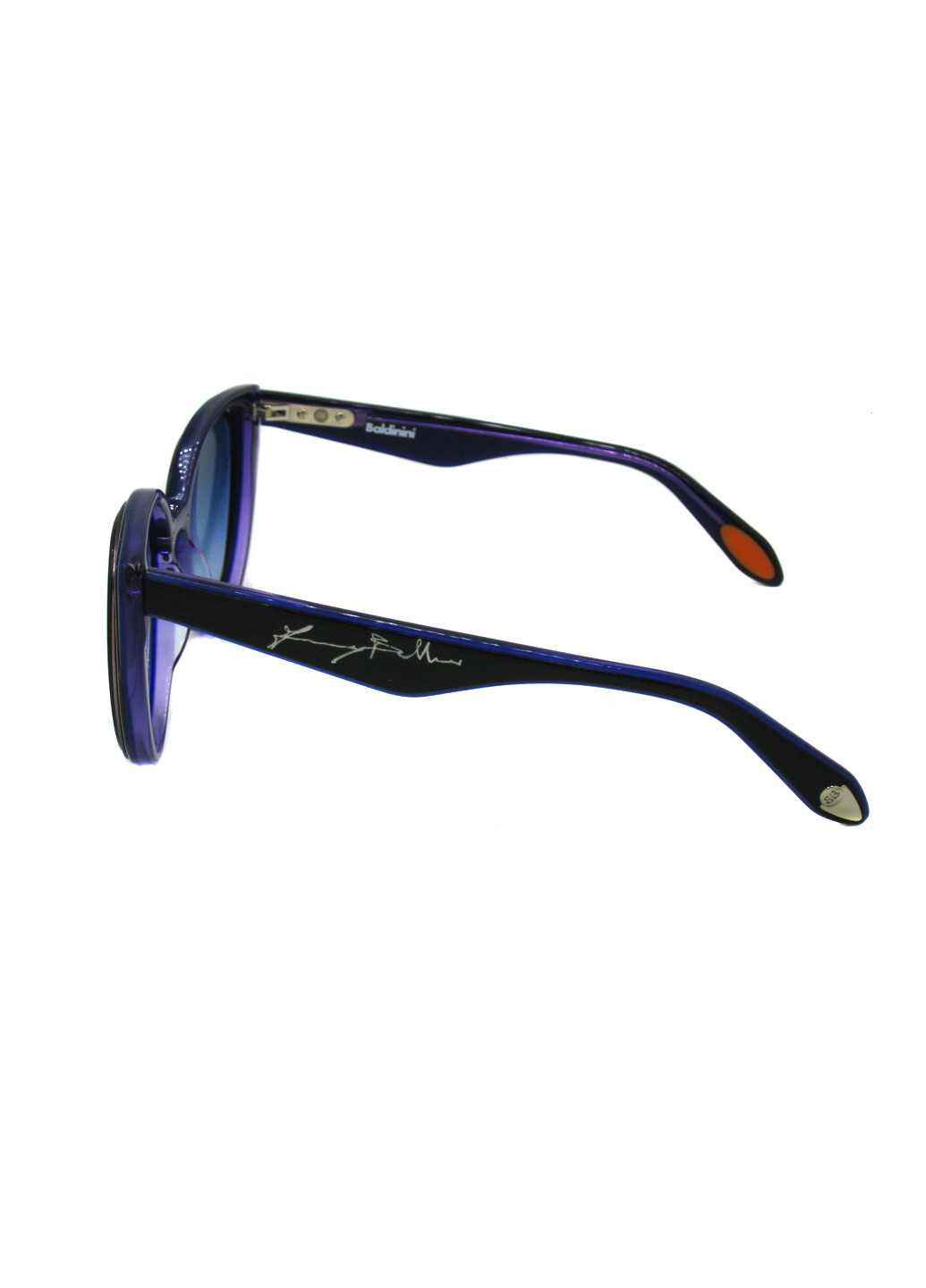Солнцезащитные очки Baldinini bld1910 (260553697)