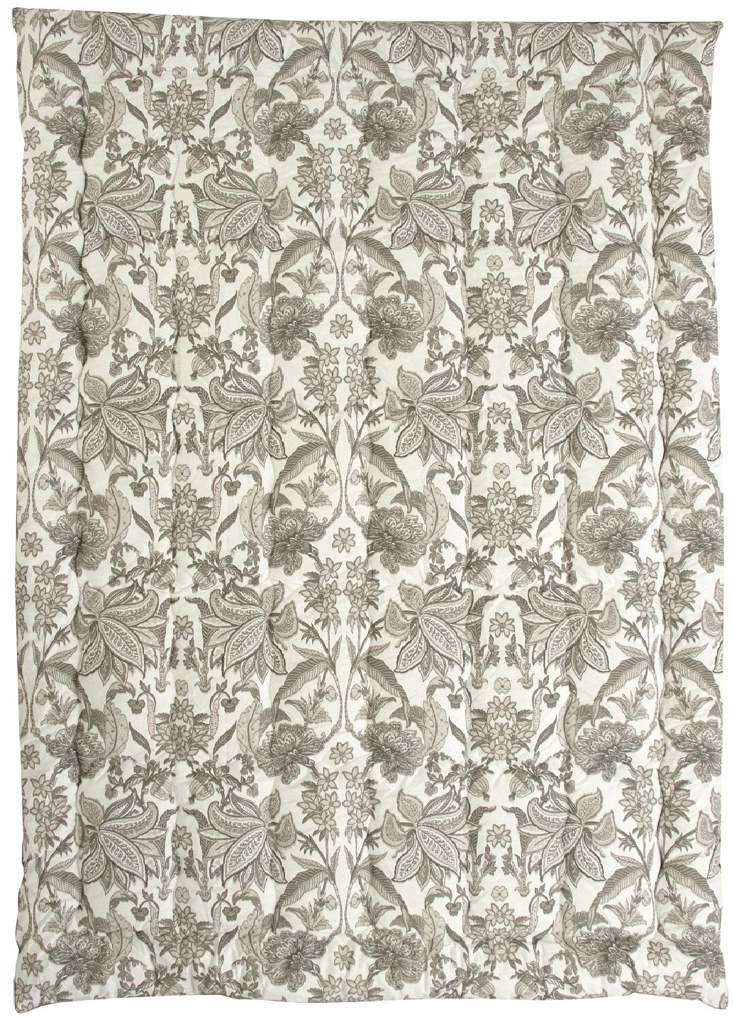 Одеяло 140х205 шерстяное "Luxury" бязь Руно (258651970)