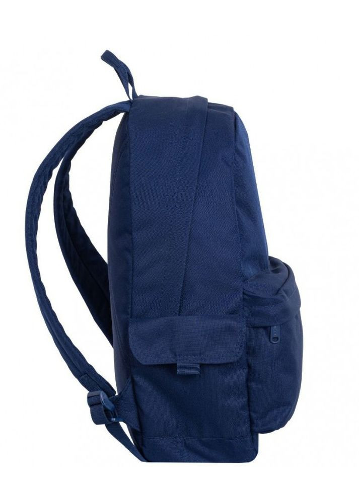Рюкзак молодежный SONIC RPET цвет синий ЦБ-00226850 CoolPack (260551681)