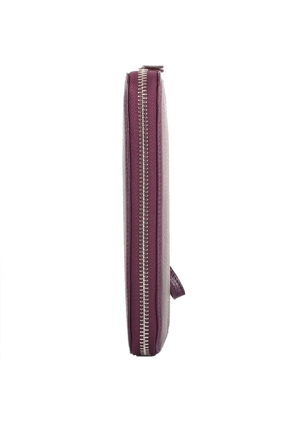 Женский кожаный кошелек SHI706-95 Canpellini (263279482)