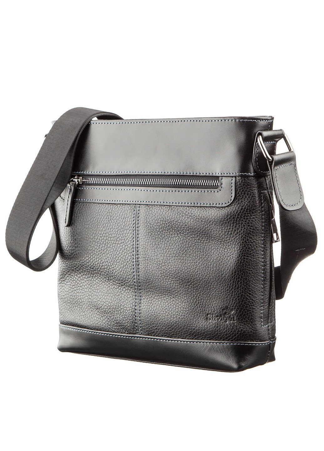 Мужская сумка Shvigel (257179417)