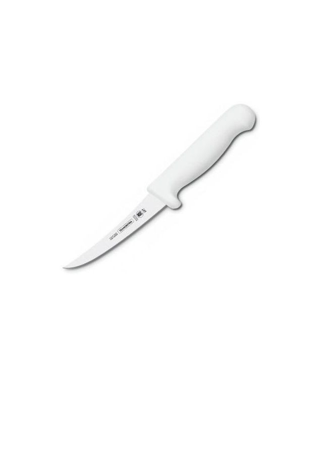 Кухонный нож Professional Master разделочный 152 мм Tramontina (262892944)