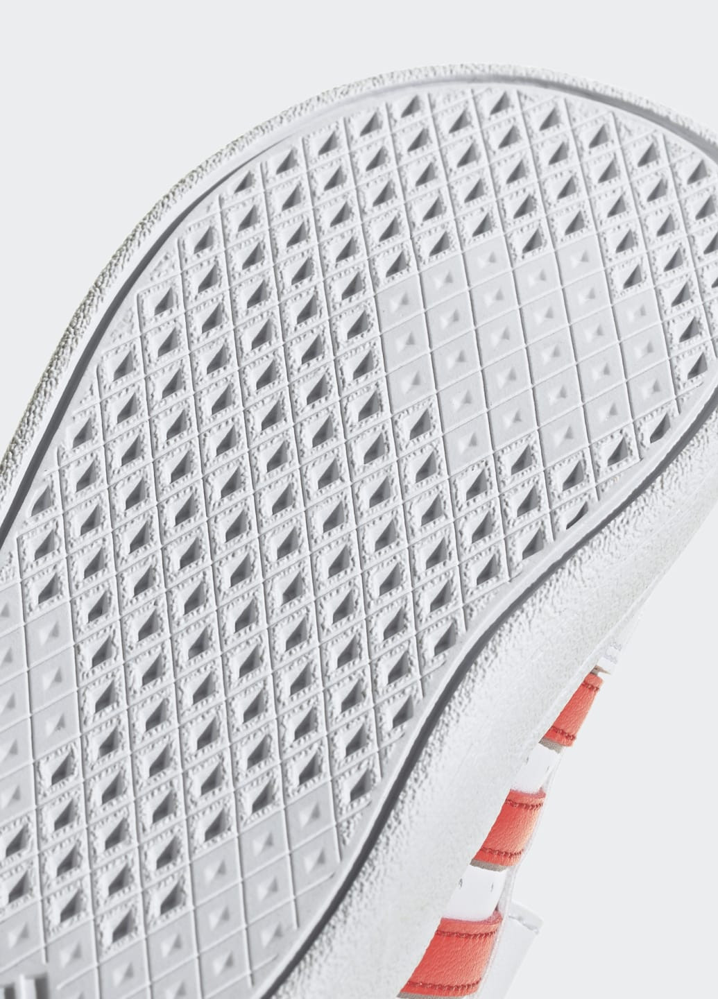 Білі всесезонні кросівки breaknet lifestyle court adidas