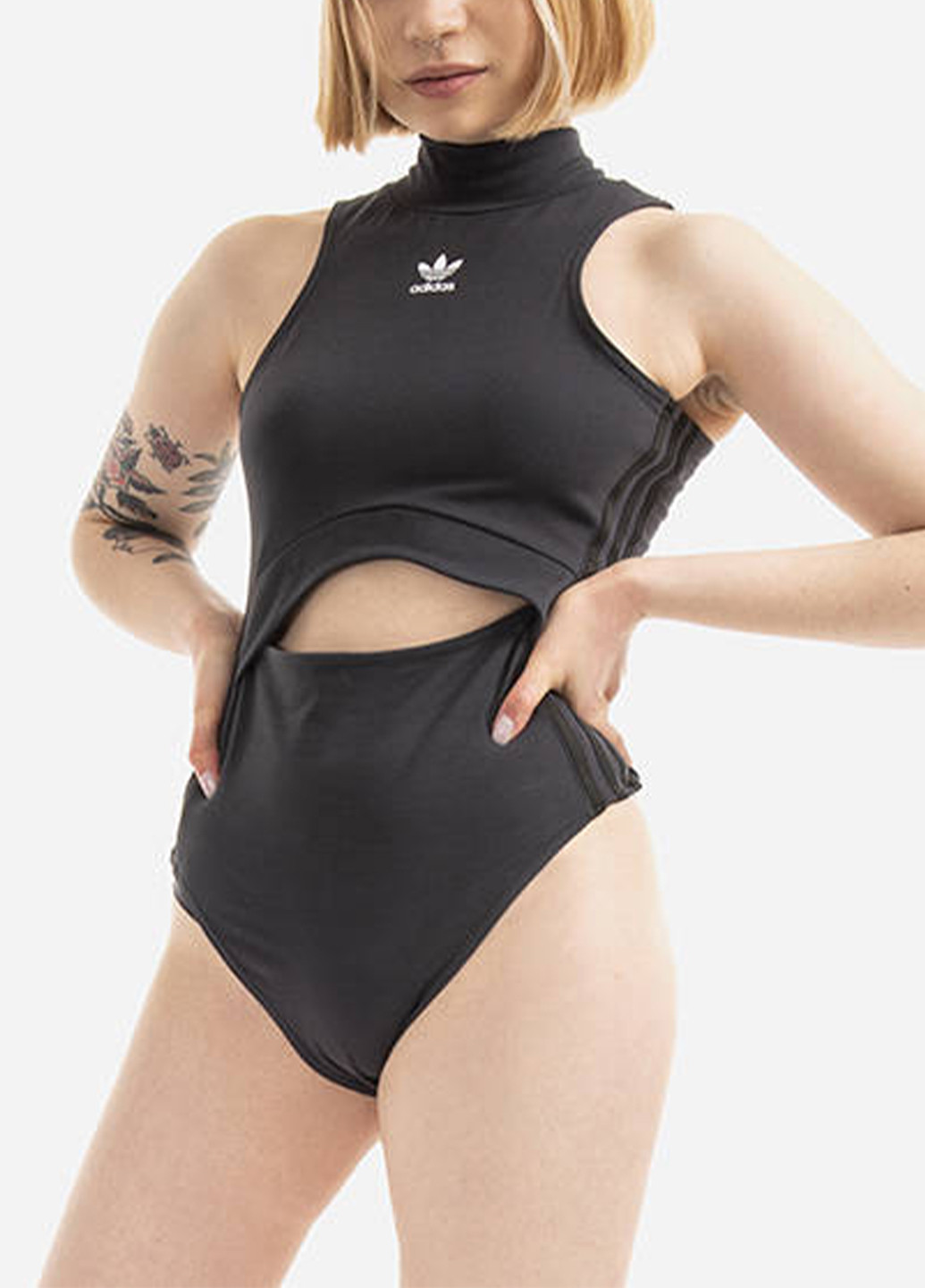 Adidas bodysuit online