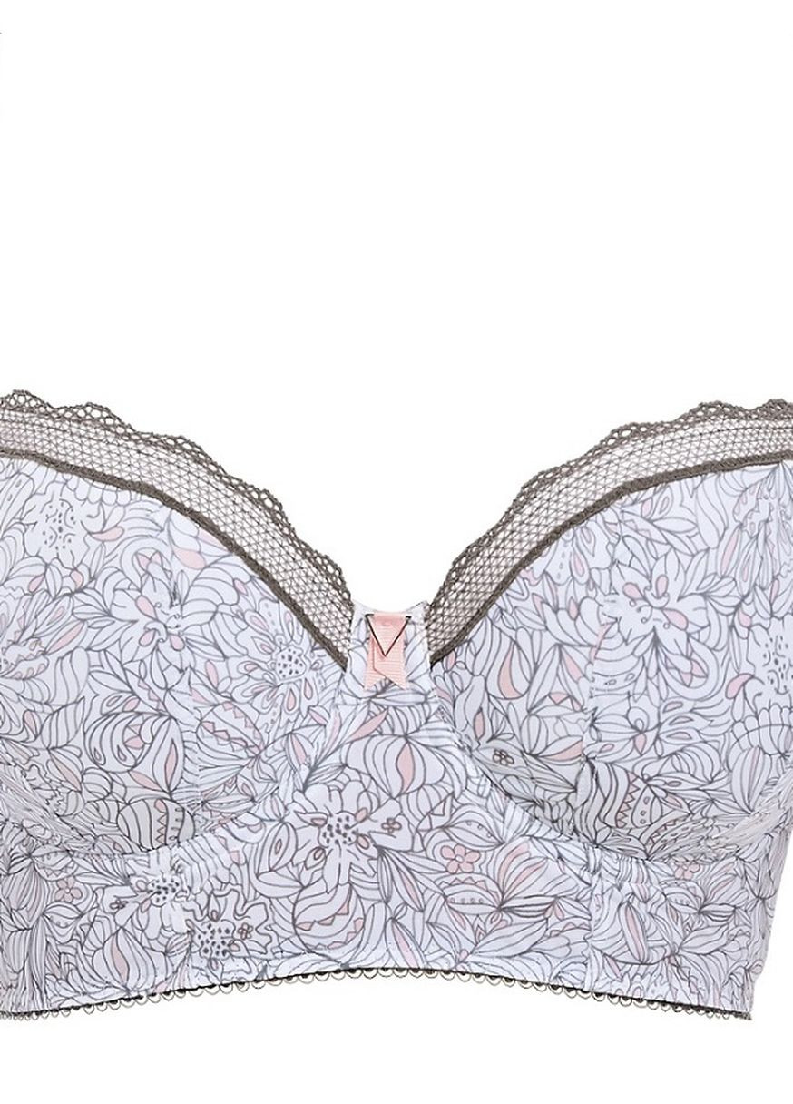 Бюстгальтер 3954 Freya Urban Echo (277754758)