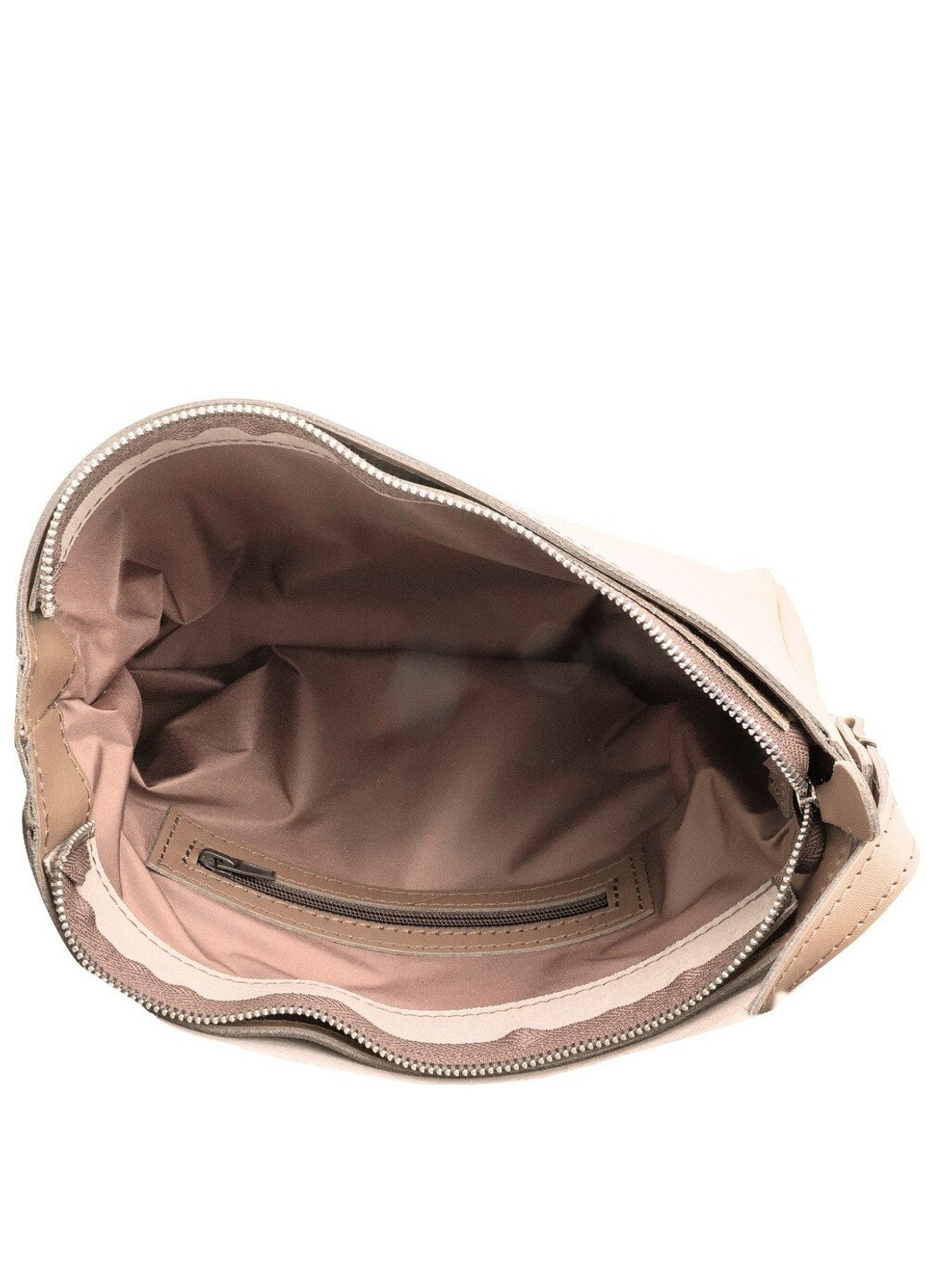 Жіноча шкіряна сумка-клатч an-k121-sk Eterno (263518882)