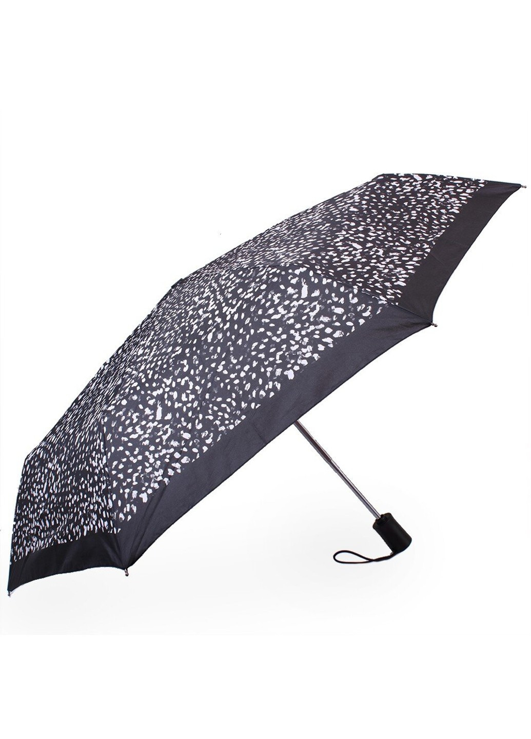 Зонт женский облегченный автомат u46855-5 Happy Rain (262982670)