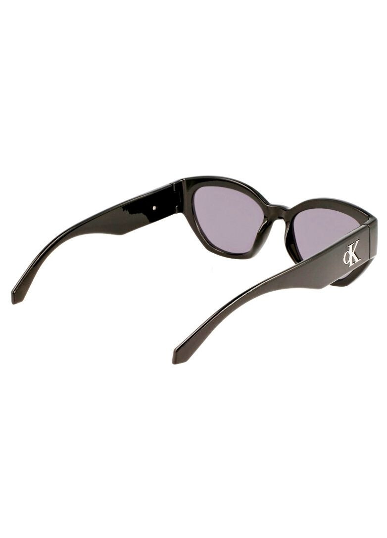 Солнцезащитные очки Calvin Klein ckj22634s 001 (270856354)