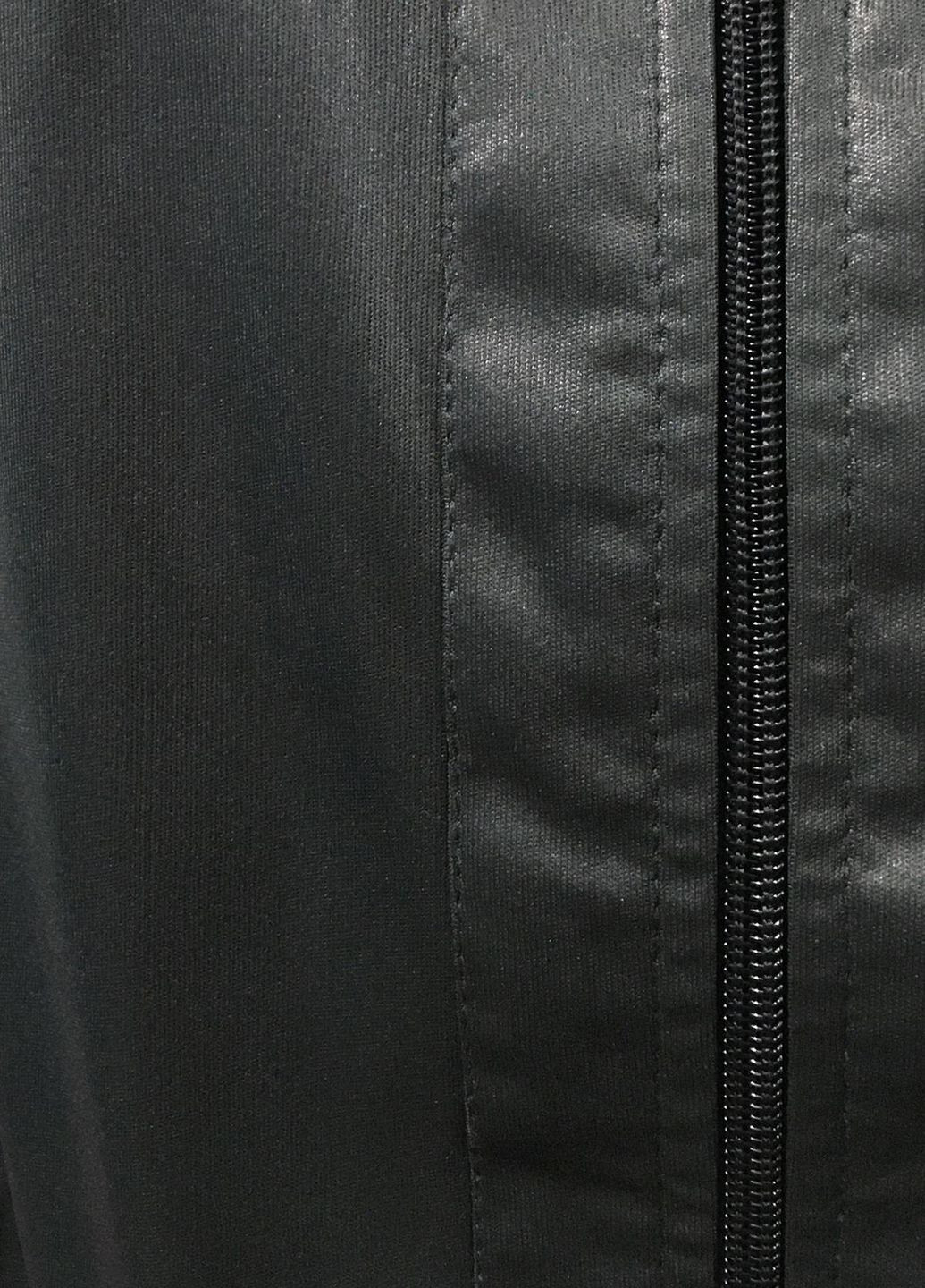 Вітровка Bellezza (268374602}