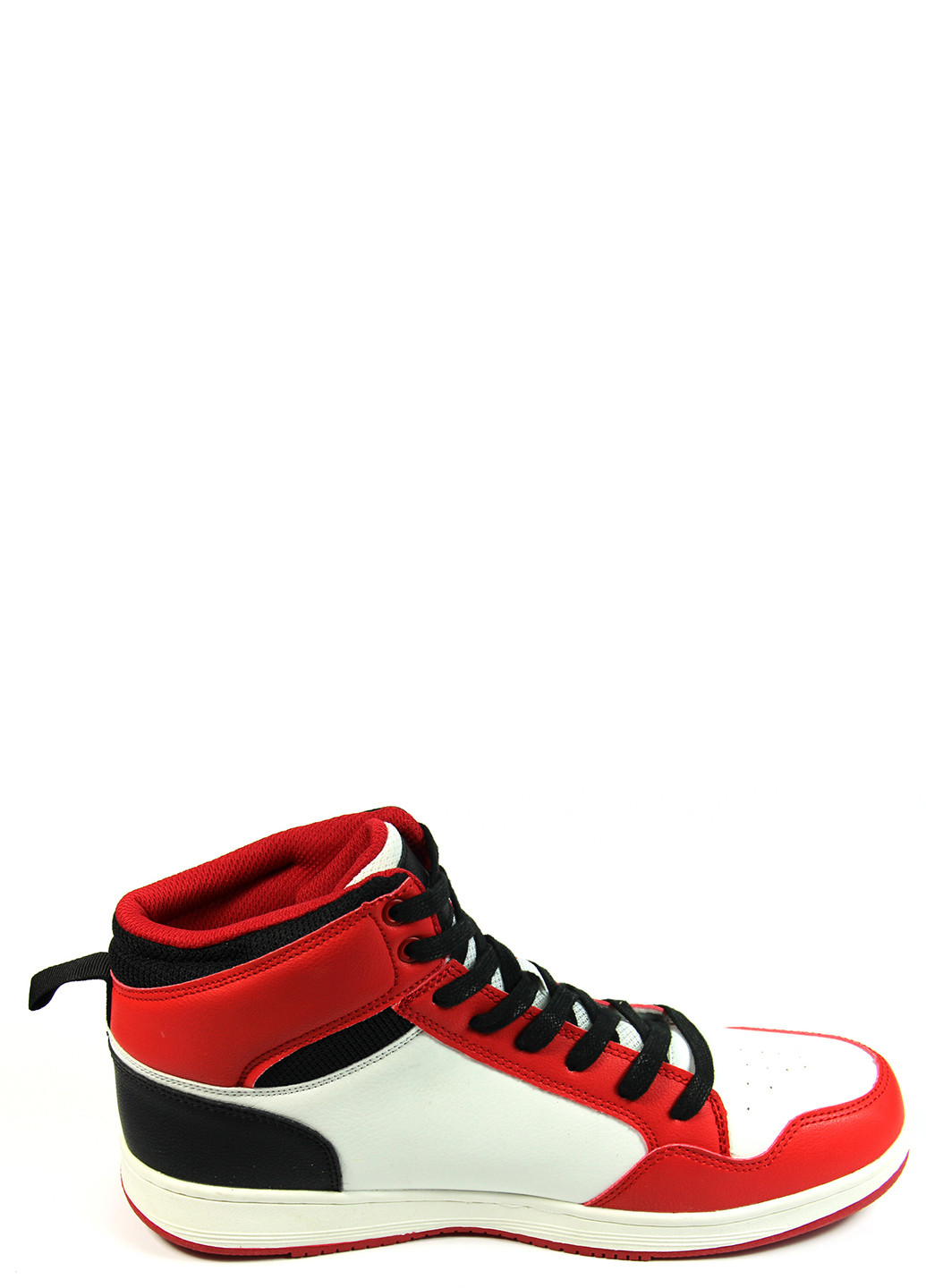 Цветные демисезонные мужские кроссовки Dunlop