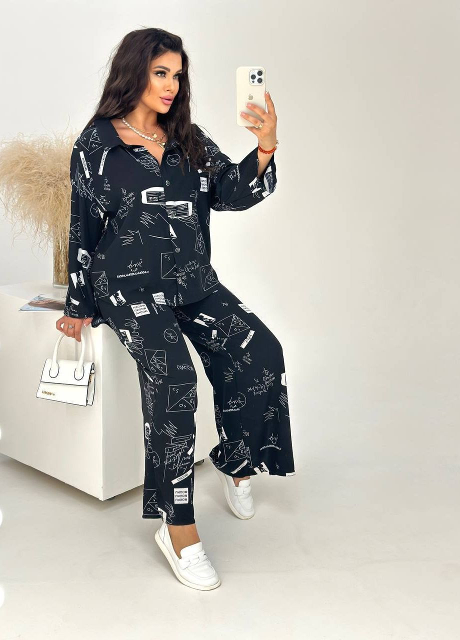 Костюм Garna (260533470)