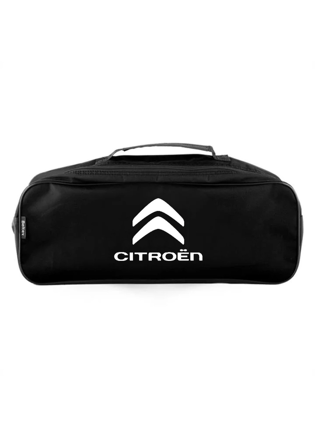 Набір автомобіліста Оптимальний Р9 Citroen No Brand (258853833)