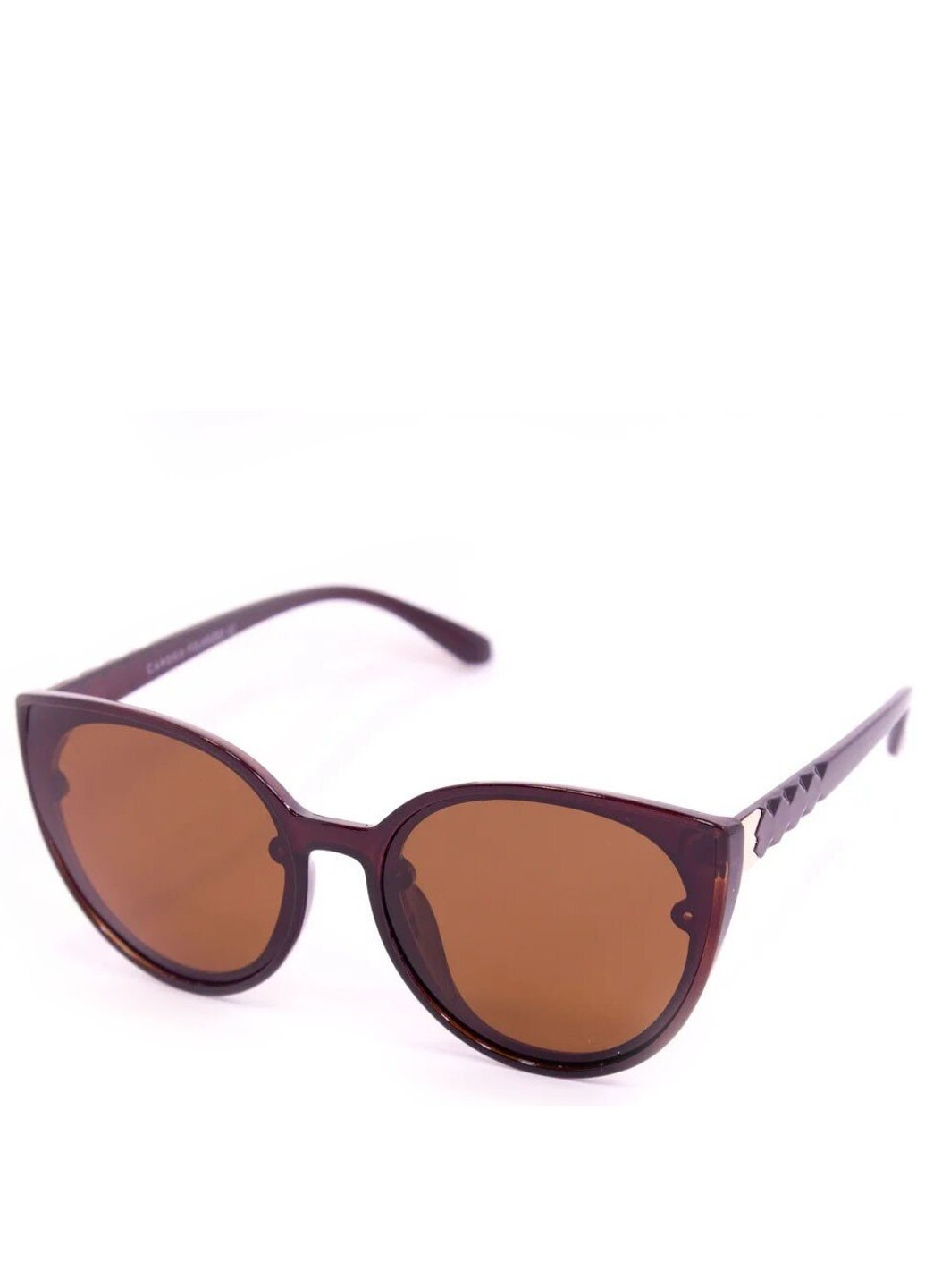 Женские солнцезащитные очки p0946-2 Polarized (262087144)