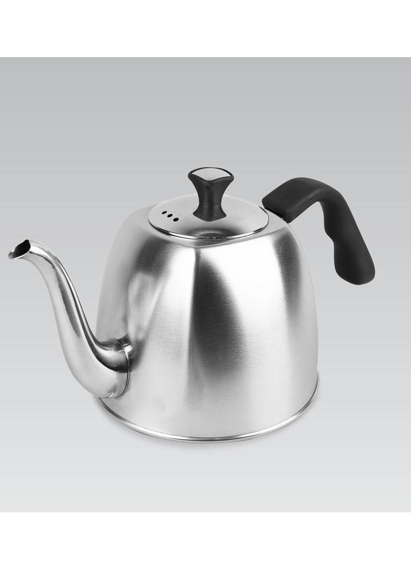 Чайник-заварник 1.1 л MR-1333-tea Maestro (276715301)