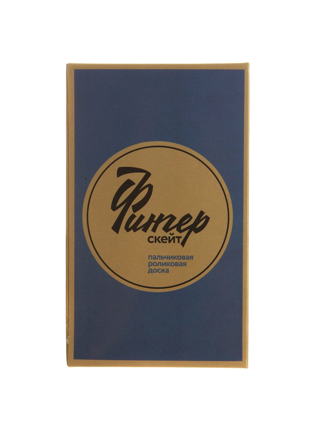 Фінгерборди - Скейтборд 90х Turbo-FB (258160977)
