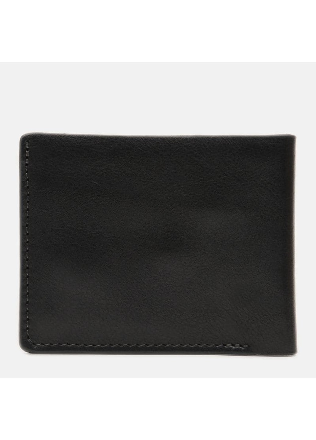 Чоловік шкіряний гаманець V1GQ3 Ricco Grande (266144092)