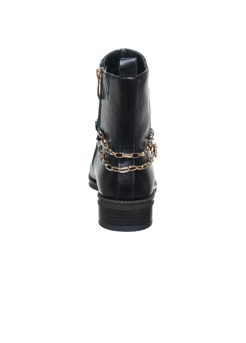 Осенние ботинки женские Tamaris